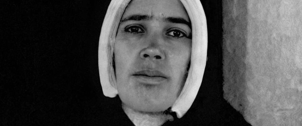 Sister Lucia: Replacement Theories